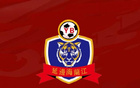 朱藝論延邊改名：誤解冠名規(guī)則，冠名僅指隊名。