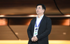官宣！2025賽季賽程定，海申爭首冠，新機構(gòu)掌管聯(lián)賽。