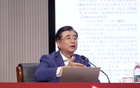 宋凱：黨領(lǐng)與舉國(guó)體制為寶，中國(guó)足球未善用
