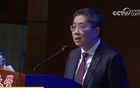 許基仁：中國足球問題，非僅專業(yè)，更是社會問題。