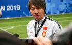 李鐵二審維持原判，罪名罪證已定，上訴僅三目的。