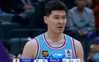 趙睿、齊麟缺席，新疆男籃險勝北控，西爾扎提、伊力福拉提得分高。
