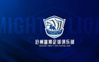 蔣哲盼滄州順利準(zhǔn)入，避重慶覆轍