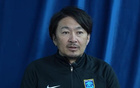 筱田善之：因緣與志向，執(zhí)教南通