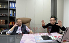 大連鯤城轉(zhuǎn)會(huì)動(dòng)態(tài)，18人加盟留隊(duì)，各位置球員一覽