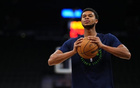 歐記：PJ-多齊爾離NBA，加盟土耳其球隊(duì)