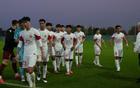 海港0-1負(fù)羅甲第8，新星失誤絕殺，徐新沖突。