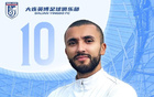 馬萊萊再進(jìn)球，早鳥有蟲！