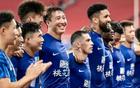 武漢三鎮(zhèn)猛簽新援，四強助陣，兩將險遭魯能搶奪！