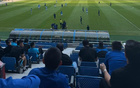記者：新鵬城戰(zhàn)平三鎮(zhèn)2-2，紹爾等三將破門。