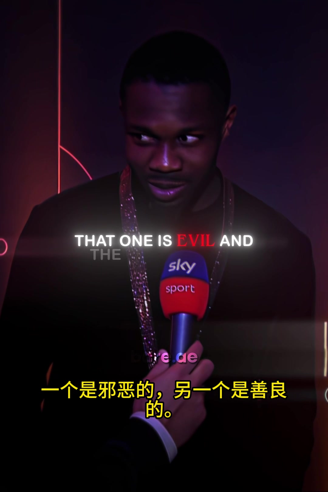 化學(xué)反應(yīng)