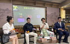 楊旭：中澳戰(zhàn)，策略主場勝，有望得三分。