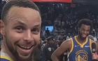 兩場72分！勇士致謝！狀元重返NBA！
