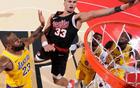 真低估！52順位進(jìn)NBA，棄之不用變核心，僅兩年成就非凡。