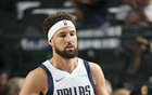 美媒盤點(diǎn)東契奇NBA隊(duì)友TOP10