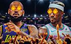 NBA教練與球員交鋒激烈TOP10盤點(diǎn)