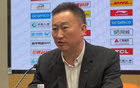 劉維偉事件熱搜三大詞，楊鳴關(guān)聯(lián)上榜
