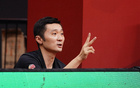 新疆勝南京，劉煒執(zhí)教季后賽首勝