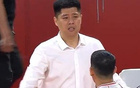 CBA觀察：山西進(jìn)攻下滑，魔鬼主場(chǎng)失守，迪亞洛挑釁引爭(zhēng)議。