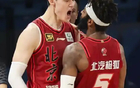 山西主場慘敗北京，細節(jié)失守，究竟陷坑何多？