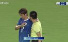 蘇超積分榜：南通5勝居首，南京第3，蘇州第5。