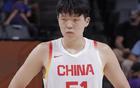 CBA新動態(tài)：楊瀚森征戰(zhàn)亞洲杯，張寧續(xù)約，山東放棄何思雨。
