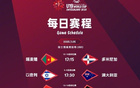 中國U19男籃戰(zhàn)約旦，對手實力弱，兩場凈負分高。