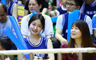 聯(lián)通逆襲，終場(chǎng)時(shí)刻！