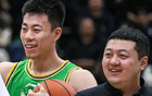 遼媒：楊鳴劉子慶赴美觀戰(zhàn)，選外援與烏戈同行！