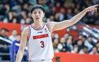 續(xù)約確定！廣東男籃選兩爭議球員，或獲頂薪合同