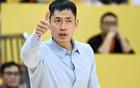 北控男籃補強后場，廣東舊將或加盟，CBA猛將受張慶鵬青睞。