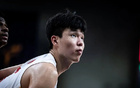 男籃遭新挫??！NBA內(nèi)線意外傷退，恐失亞洲杯