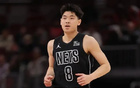 喜降！男籃奪冠有望，六NBA巨星歸隊！