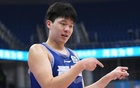 中國(guó)男籃VS印度，楊瀚森揭懸念，郭士強(qiáng)欲勝40分。