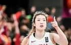 李夢(mèng)缺席，中國(guó)女籃敗北，三大問題顯露！