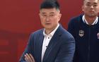 CBA: 杜鋒續(xù)約，馬布里或歸京，郭艾倫代言沈陽