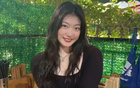 張子宇缺席，女籃顯露真水平，宮魯鳴需棄巨變陣！