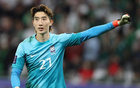 0-3敗北，質(zhì)疑后腰配置，新國(guó)足不敵伊萬(wàn)時(shí)代韓班