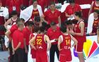 中國女籃勝澳洲，張子宇缺席，楊舒予爆發(fā)，亞洲杯衛(wèi)冕！