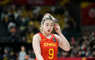 李夢、李月汝態(tài)度不同：一退一進，靜待機遇。