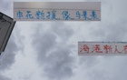 上海雙雄懷舊情，申花新援似馬萊萊，海港風(fēng)格直白。