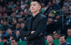 遼寧隊(duì)強(qiáng)勢(shì)來襲夏聯(lián)！烏戈騎士就位，楊劉今日啟程爭(zhēng)霸。