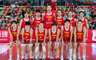 兩大李夢(mèng)后繼者：羅欣棫12+7，楊舒予15分！