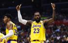 NBA巨星衡量標準