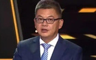 U19男籃退步，蘇群評公道，前八仍有望。
