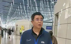 東亞杯首戰(zhàn)，國足敗韓三蛋，宋主席笑刺眼。