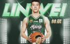 CBA第一外援遭哄搶！遼粵爭(zhēng)搶，中國后衛(wèi)近NBA成功在望！