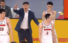 CBA巨變，遼粵爭(zhēng)霸，外援搶奪戰(zhàn)，頂級(jí)后衛(wèi)瞄準(zhǔn)NBA