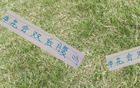 阿馬杜恢復良好，719戰(zhàn)北京國安，申花雙后腰布局。