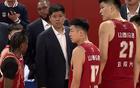山西男籃補(bǔ)強(qiáng)一號位，接觸黎伊揚(yáng)，得分助攻雙提升！